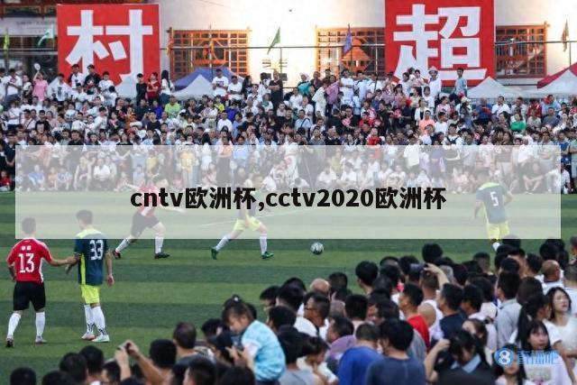 cntv欧洲杯,cctv2020欧洲杯