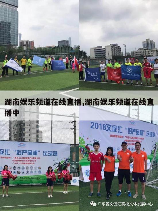 湖南娱乐频道在线直播,湖南娱乐频道在线直播中