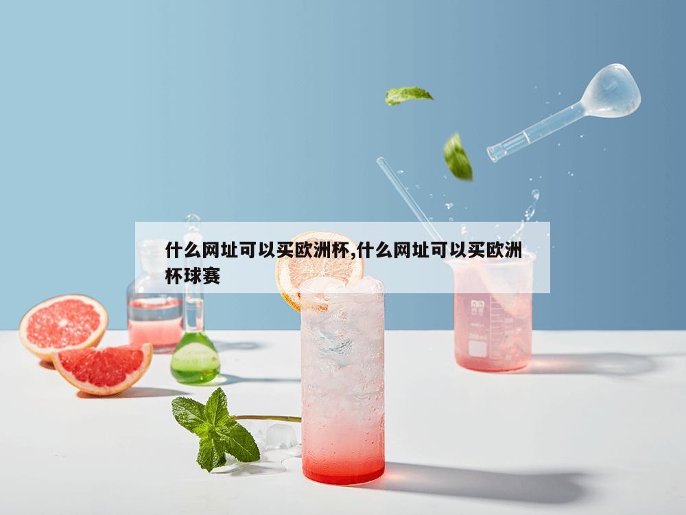 什么网址可以买欧洲杯,什么网址可以买欧洲杯球赛